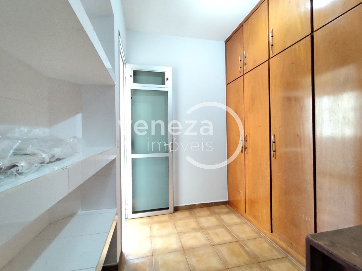 Apartamento para venda no bairro Centro de Londrina - Foto 55