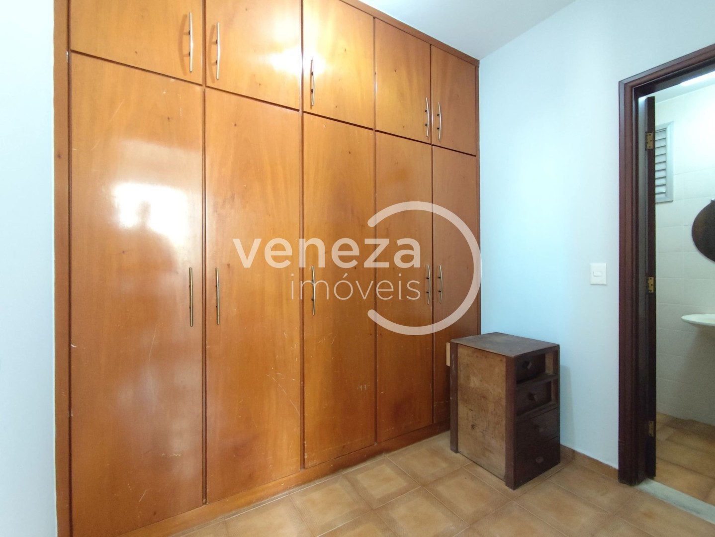 Apartamento para venda no bairro Centro de Londrina - Foto 54