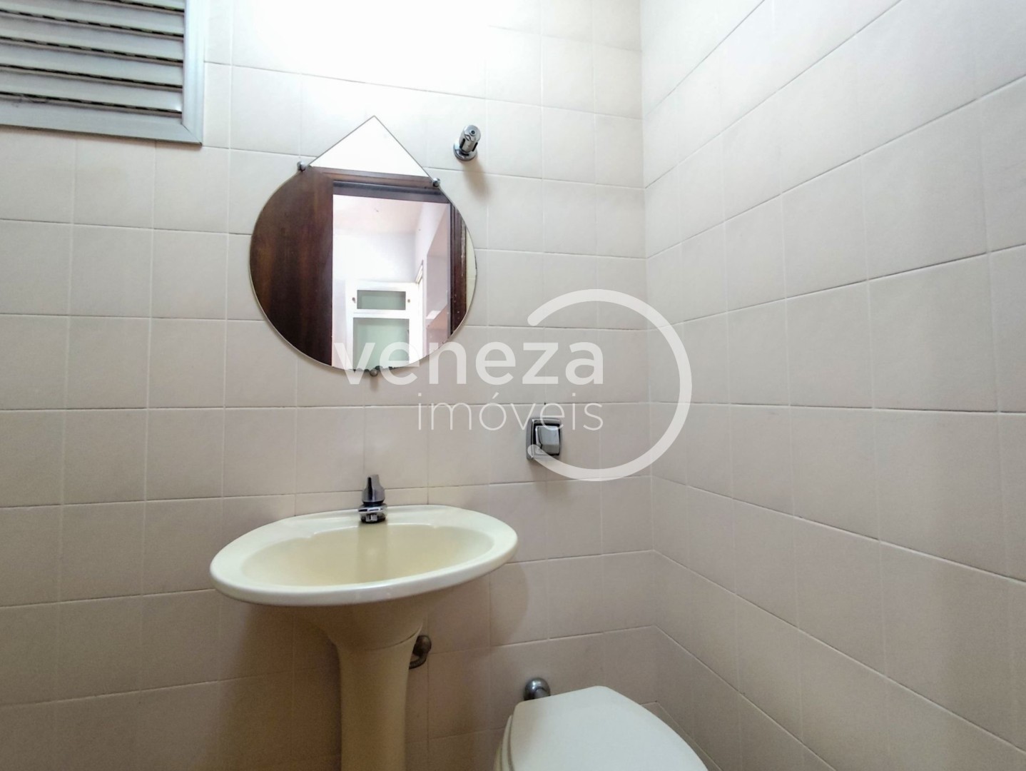 Apartamento para venda no bairro Centro de Londrina - Foto 58