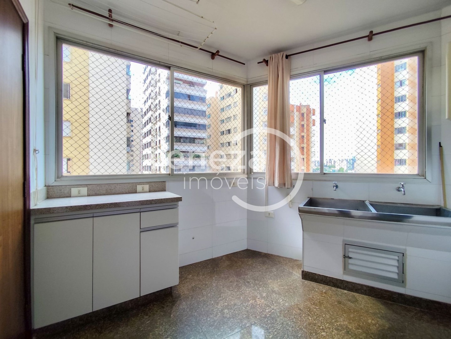 Apartamento para venda no bairro Centro de Londrina - Foto 45
