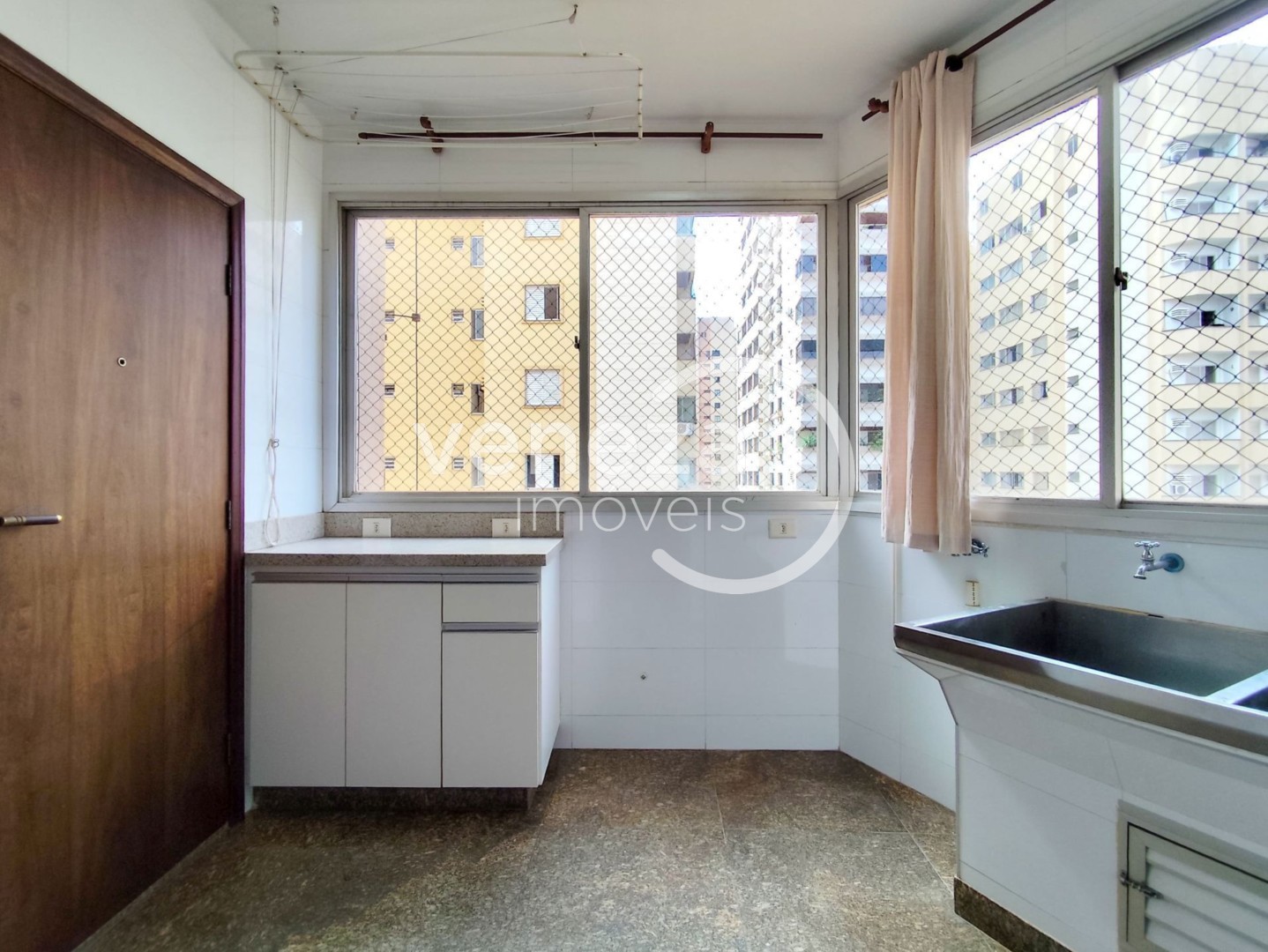 Apartamento para venda no bairro Centro de Londrina - Foto 61