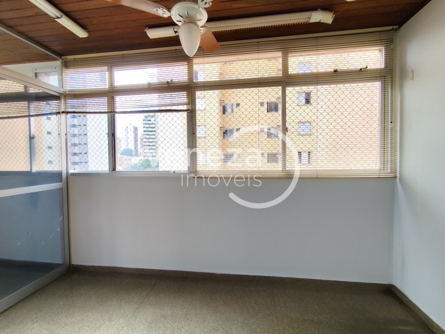 Apartamento para venda no bairro Centro de Londrina - Foto 16