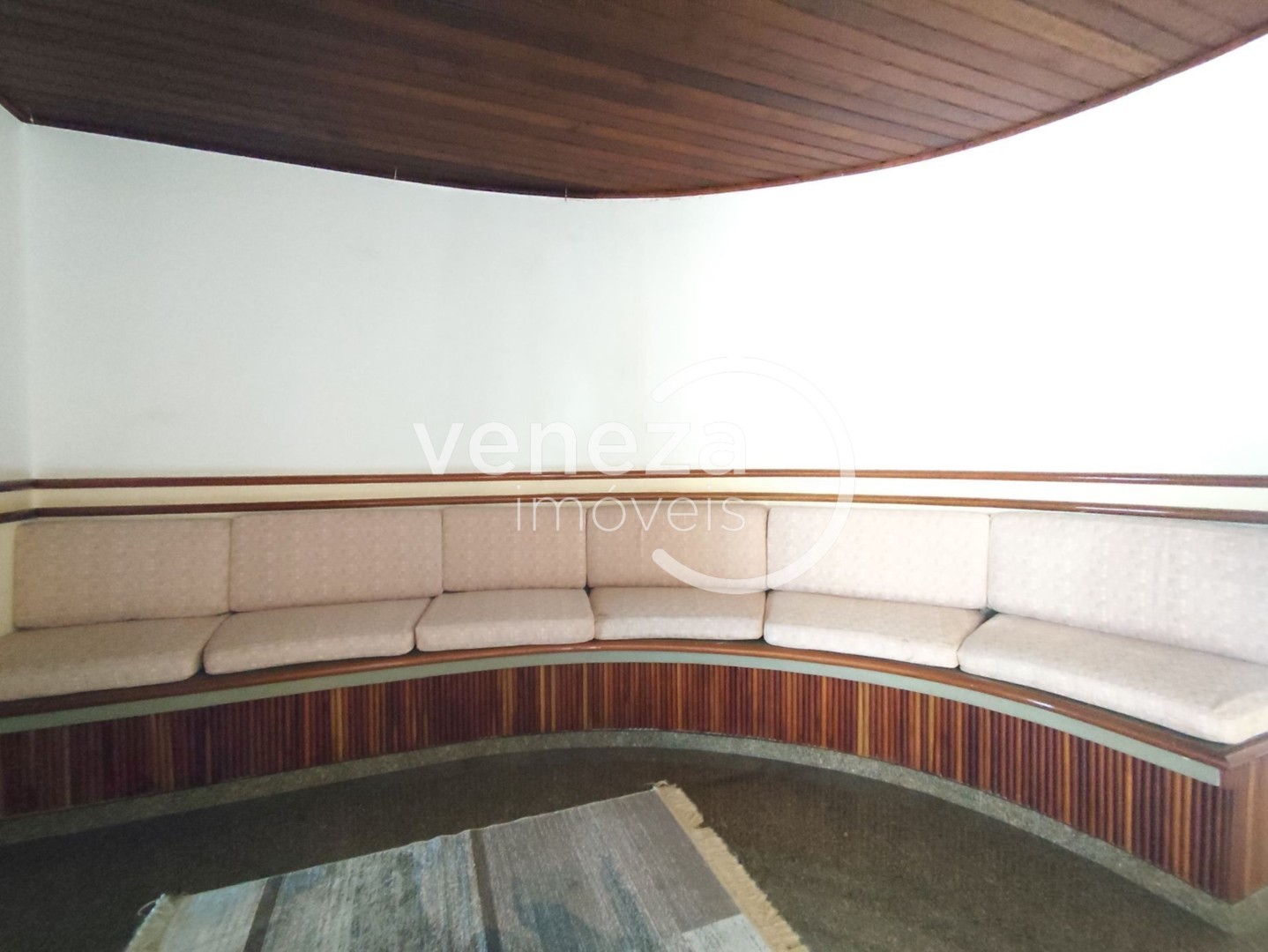 Apartamento para venda no bairro Centro de Londrina - Foto 69