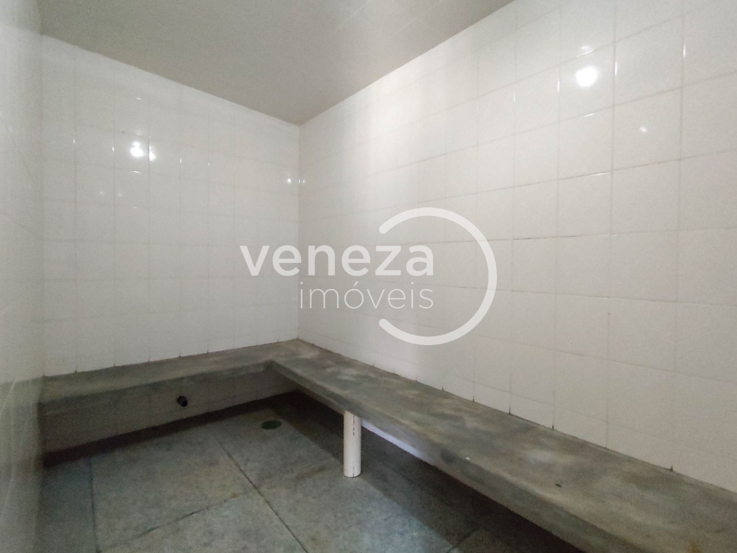 Apartamento para venda no bairro Centro de Londrina - Foto 66