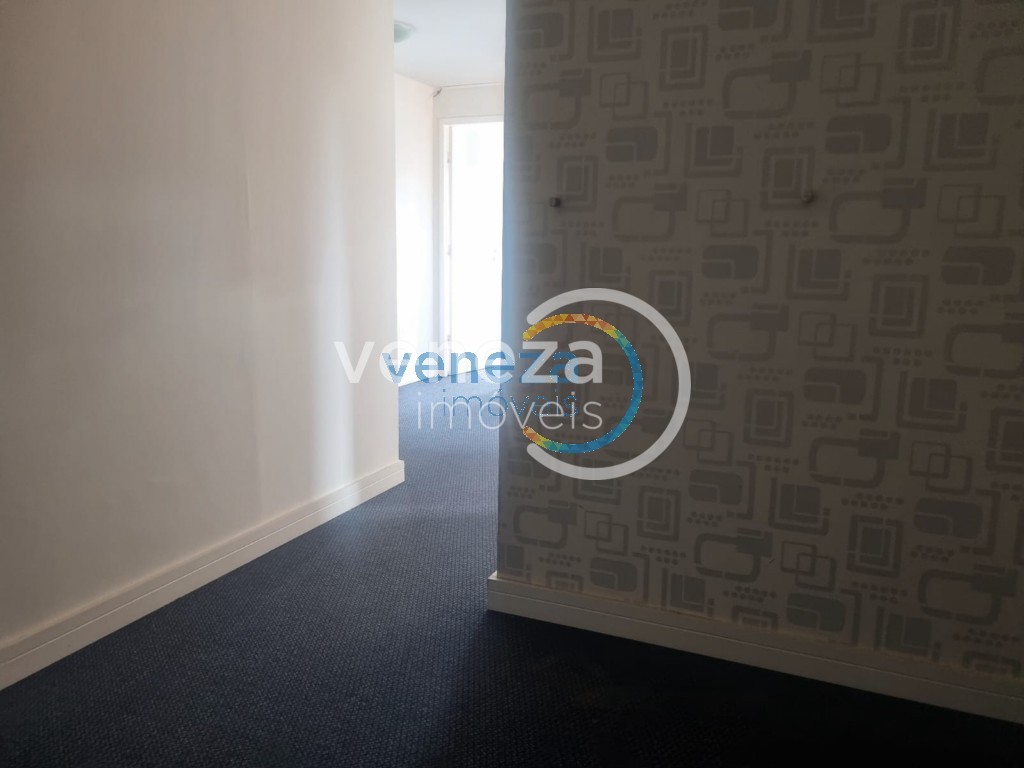 Sala para venda no bairro Centro de Londrina - Foto 9