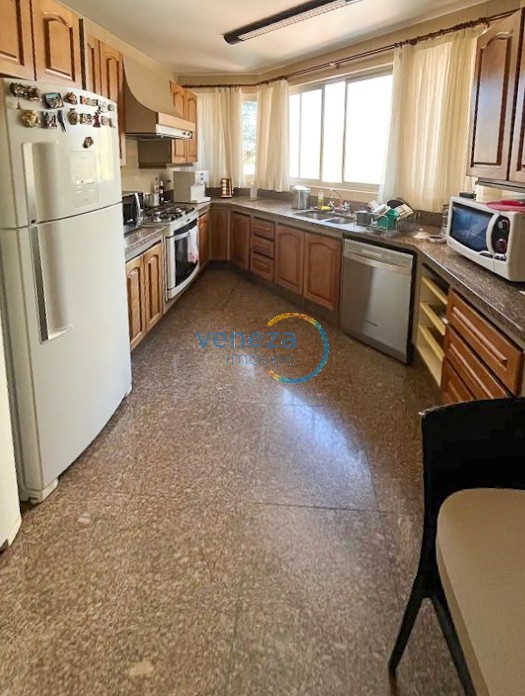 Apartamento para venda no bairro Centro de Londrina - Foto 19