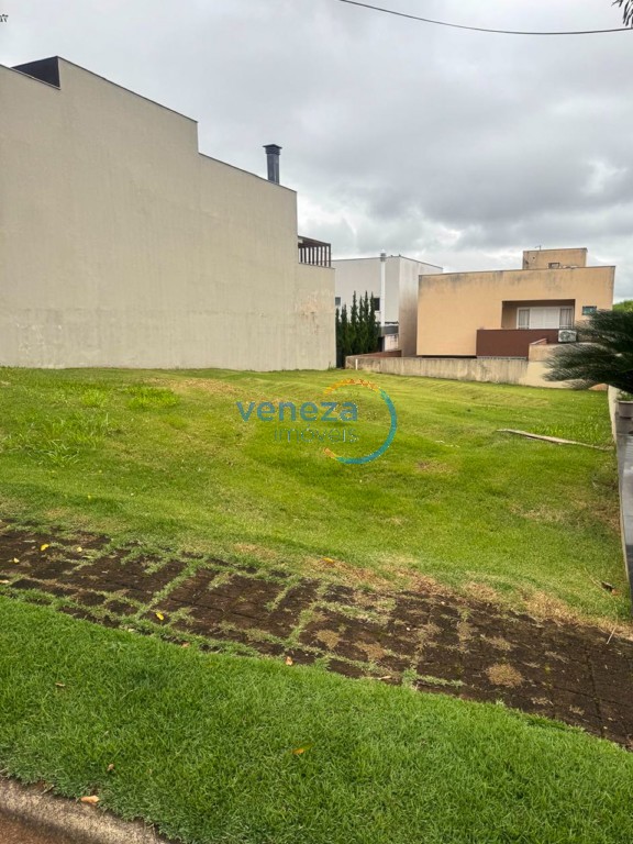 Terreno para venda no bairro Gleba Palhano de Londrina - Foto 7