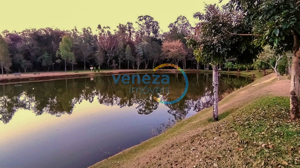 Terreno para venda no bairro ---- de Londrina - Foto 10