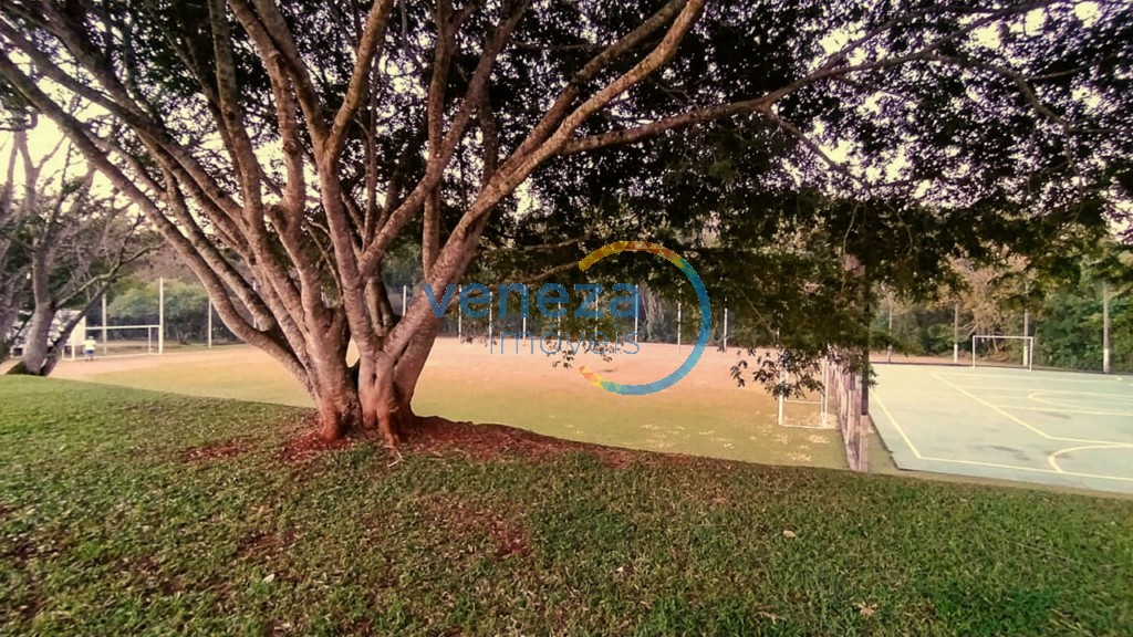 Terreno para venda no bairro ---- de Londrina - Foto 11