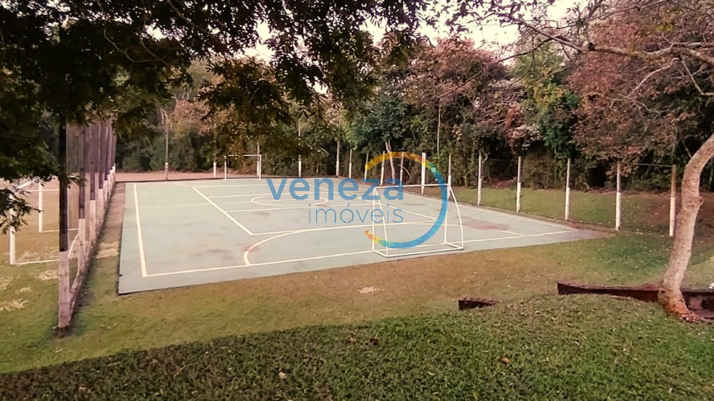 Terreno para venda no bairro ---- de Londrina - Foto 12