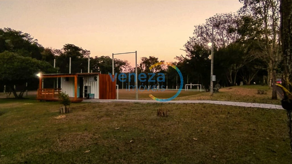 Terreno para venda no bairro ---- de Londrina - Foto 14