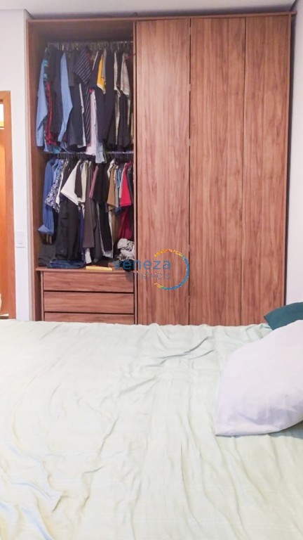 Casa Residencial para venda no bairro Gleba Esperanca de Londrina - Foto 7