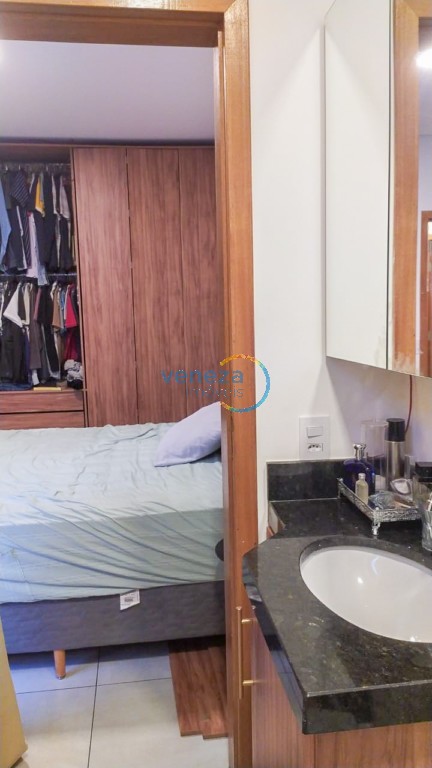 Casa Residencial para venda no bairro Gleba Esperanca de Londrina - Foto 8