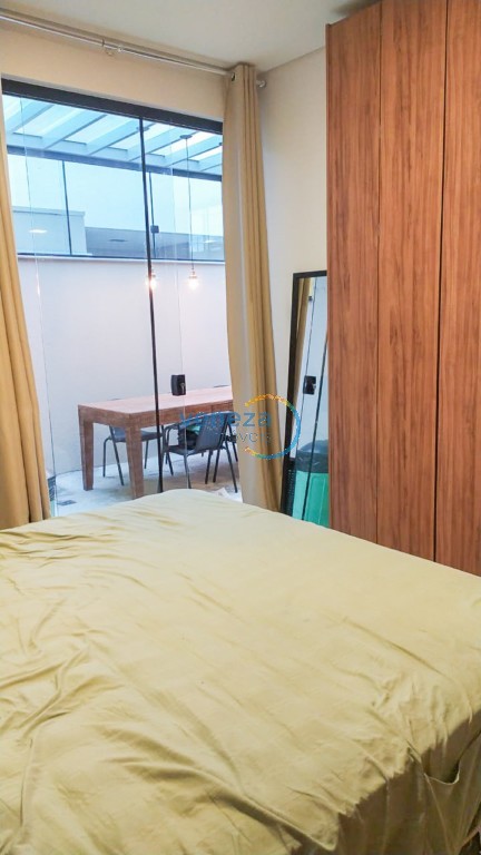 Casa Residencial para venda no bairro Gleba Esperanca de Londrina - Foto 10