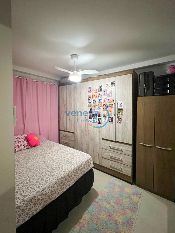 Apartamento para venda no bairro Gleba Esperanca de Londrina - Foto 7