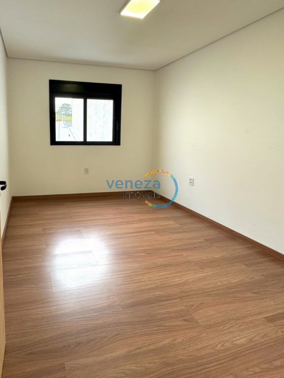 Casa Residencial para venda no bairro Portal de Versalhes de Londrina - Foto 12