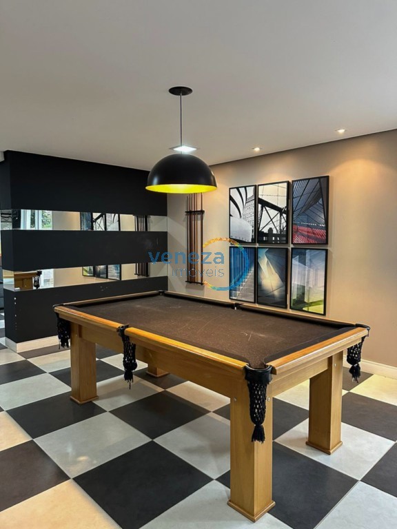 Apartamento para venda no bairro Gleba Palhano de Londrina - Foto 32