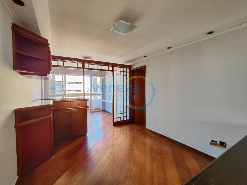 Apartamento para venda no Centro em Londrina com 90m² por R$
                                                                                                                                                550.000,00                                                                                                                                        