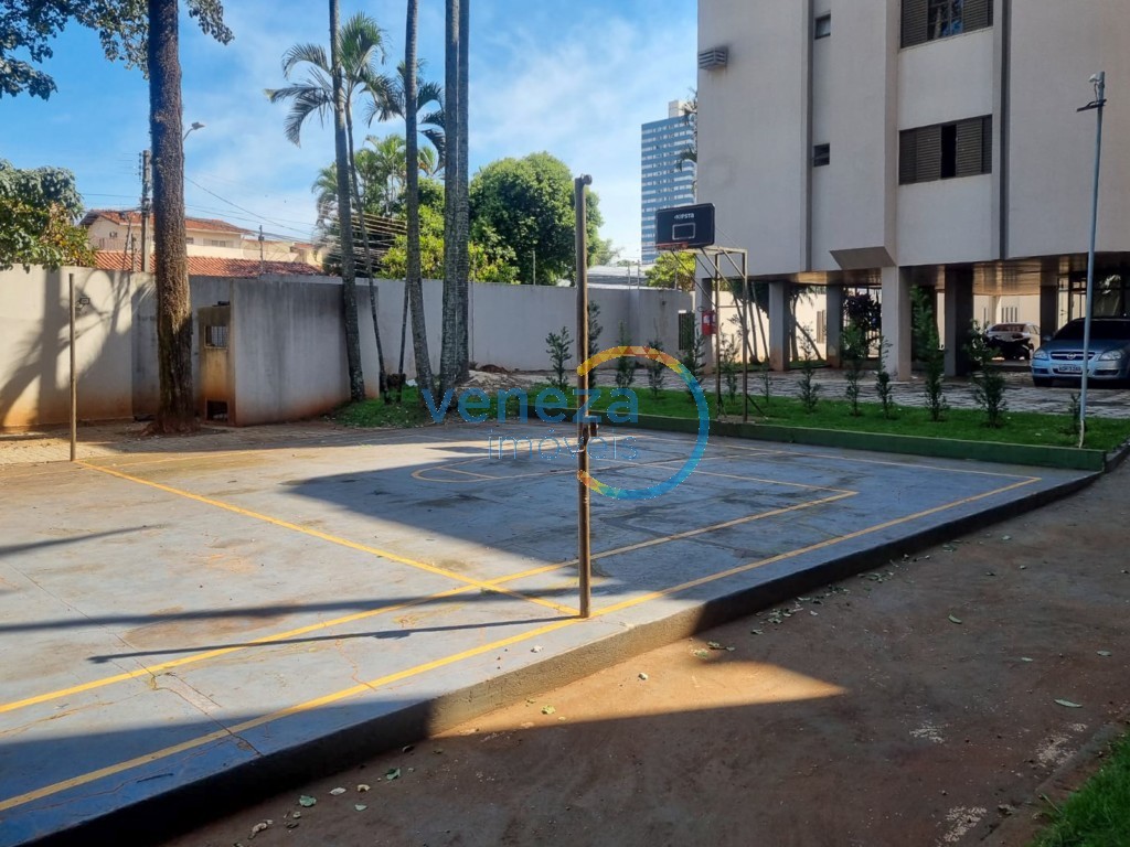 Apartamento para venda no bairro Baldan de Londrina - Foto 15
