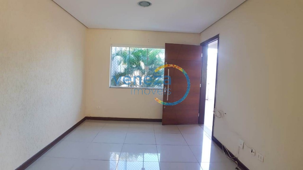 Casa Residencial para venda no Bandeirantes em Londrina com 106m² por R$ 447.000,00