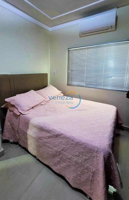 Casa à venda em Abussafe, Londrina — Portal Chave Fácil