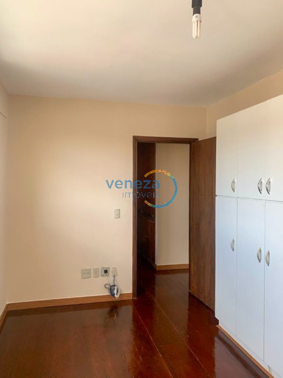 Sala para venda no bairro Brasil de Londrina - Foto 4