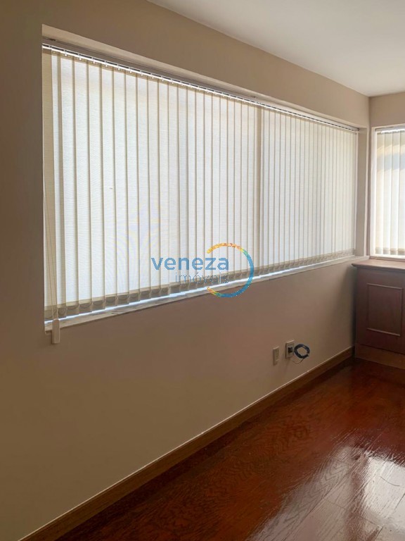 Sala para venda no bairro Brasil de Londrina - Foto 5