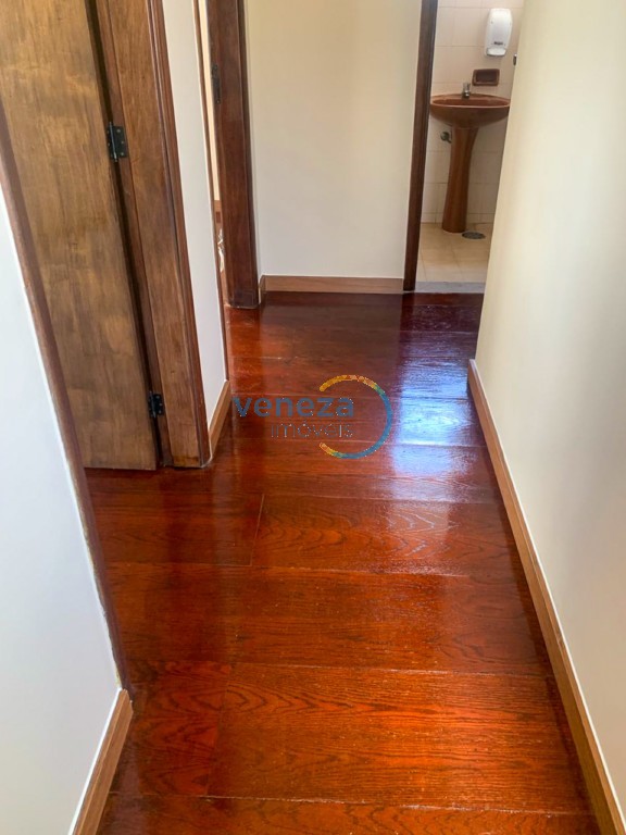 Sala para venda no bairro Brasil de Londrina - Foto 6