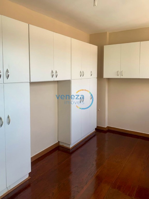 Sala para venda no bairro Brasil de Londrina - Foto 7