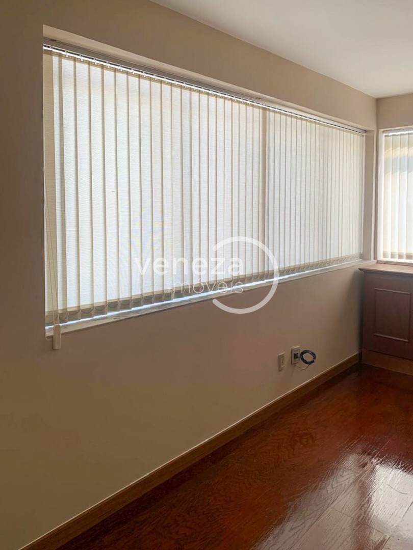 Sala para venda no Brasil em Londrina com 90m² por R$ 325.000 - Foto 2