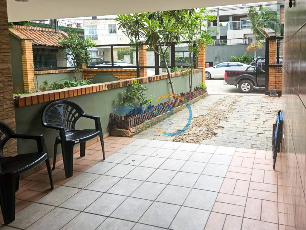 Casa Residencial para venda no Santa Clara em Itajai com 130m² por R$ 2.500.000,00 - Foto 3