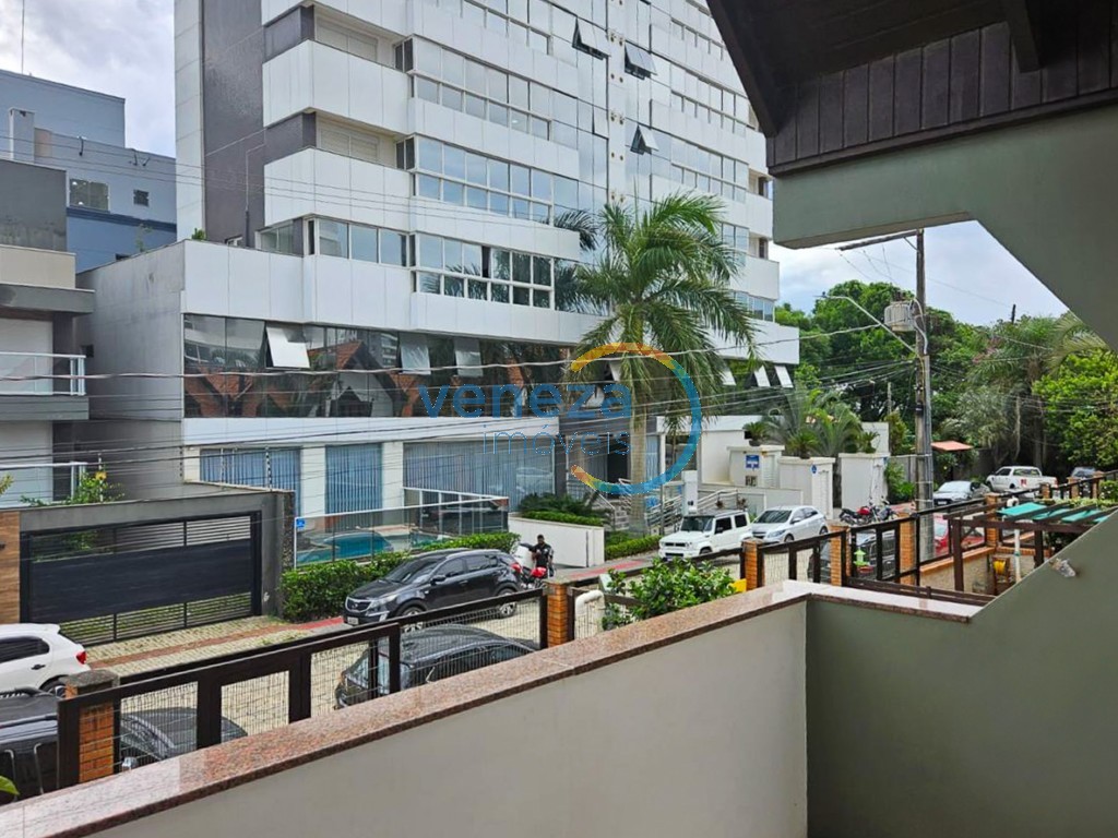 Casa Residencial para venda no bairro --- de Londrina - Foto 4