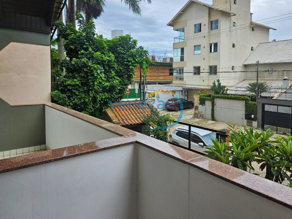 Casa Residencial para venda no bairro --- de Londrina - Foto 5