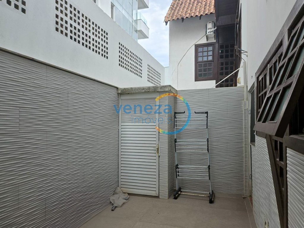 Casa Residencial para venda no bairro --- de Londrina - Foto 28