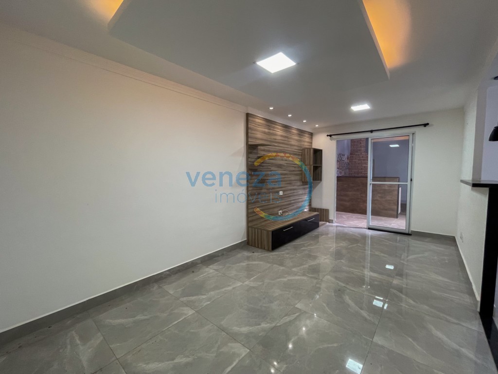 Casa Residencial para venda no Heimtal em Londrina com 80m² por R$
                                                                                                                                                300.000,00                                                                                                                                        