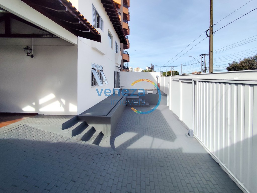 Casa à venda em Boa Vista, Londrina — Portal Chave Fácil