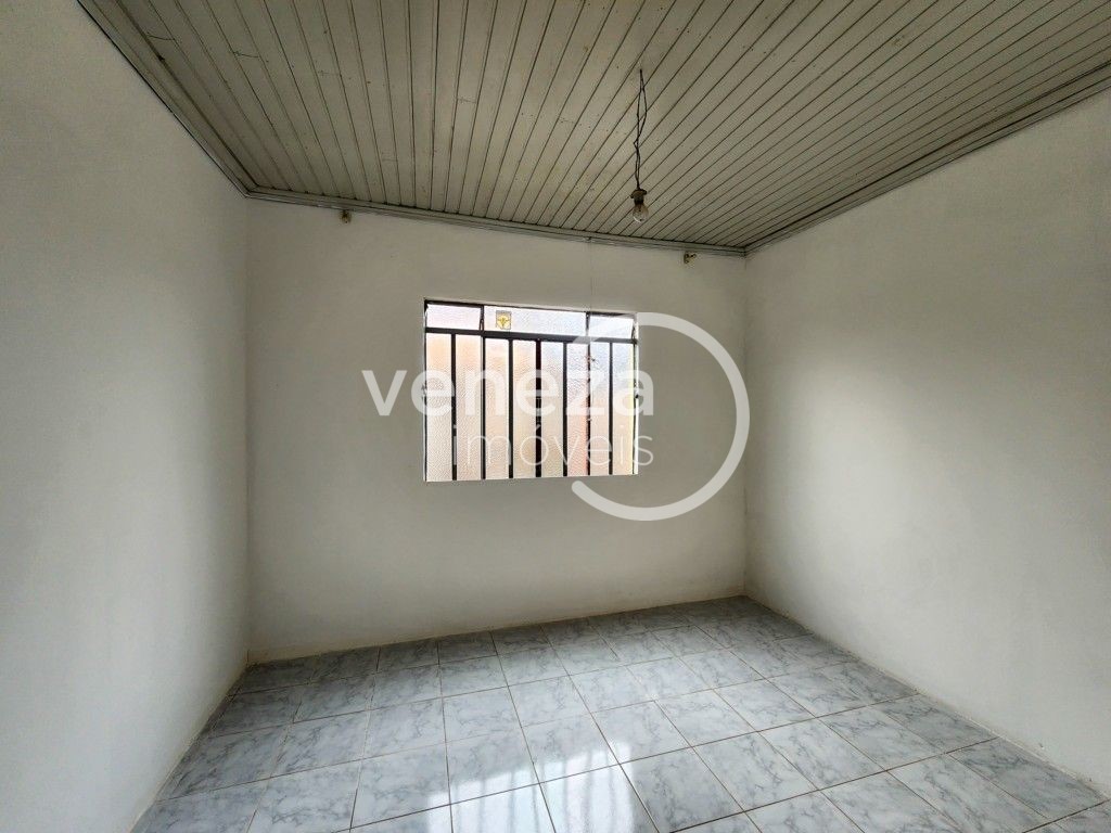 Casa Residencial para locação no bairro Cafezal de Londrina - Foto 5