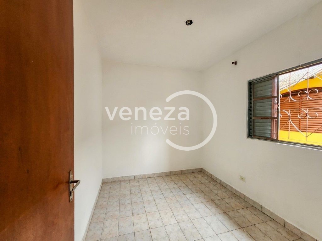 Casa Residencial para locação no bairro Cafezal de Londrina - Foto 6