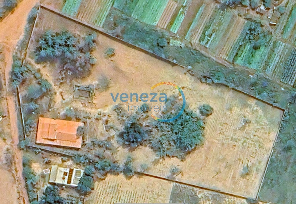 Fazenda à venda em Centro, Rosana — Portal Chave Fácil