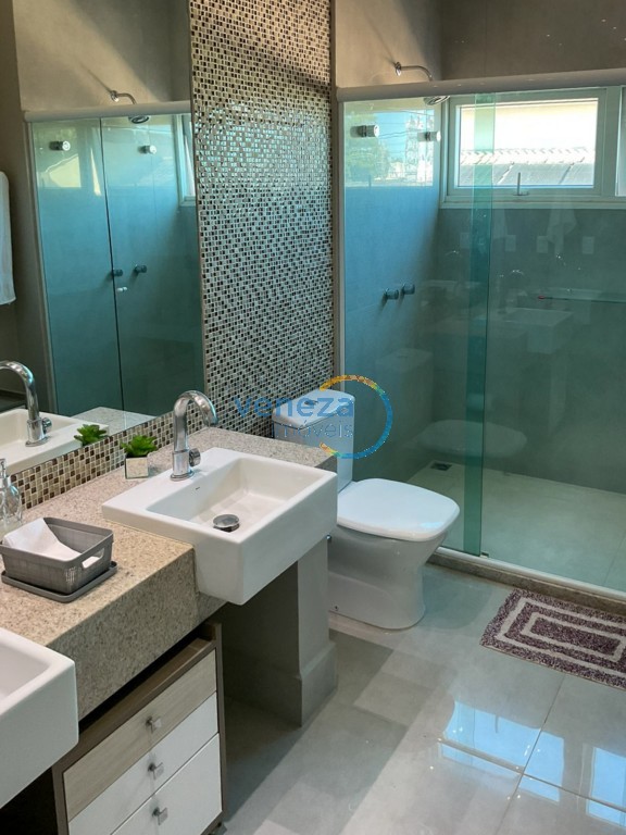 Casa Comercial para venda no bairro Dom Pedro de Londrina - Foto 14