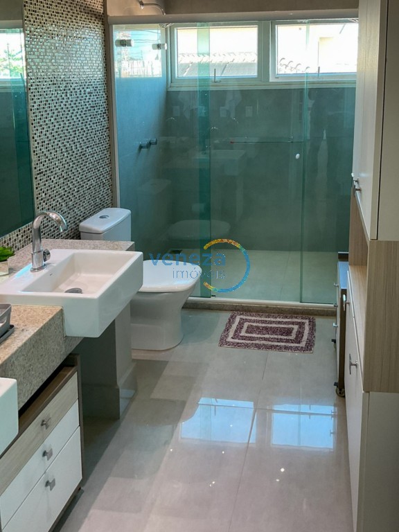 Casa Comercial para venda no bairro Dom Pedro de Londrina - Foto 15