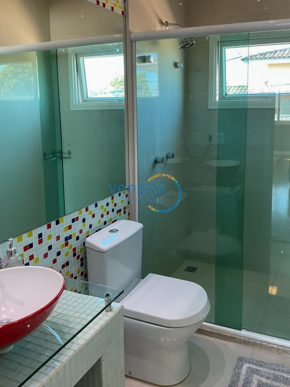Casa Comercial para venda no bairro Dom Pedro de Londrina - Foto 16