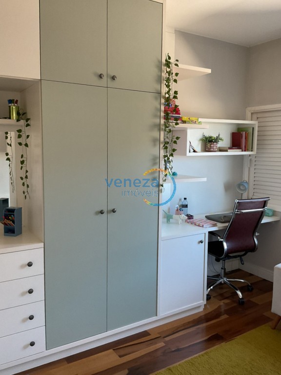 Casa Comercial para venda no bairro Dom Pedro de Londrina - Foto 20