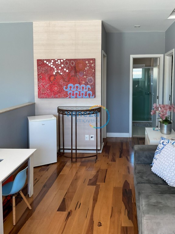 Casa Comercial para venda no bairro Dom Pedro de Londrina - Foto 21