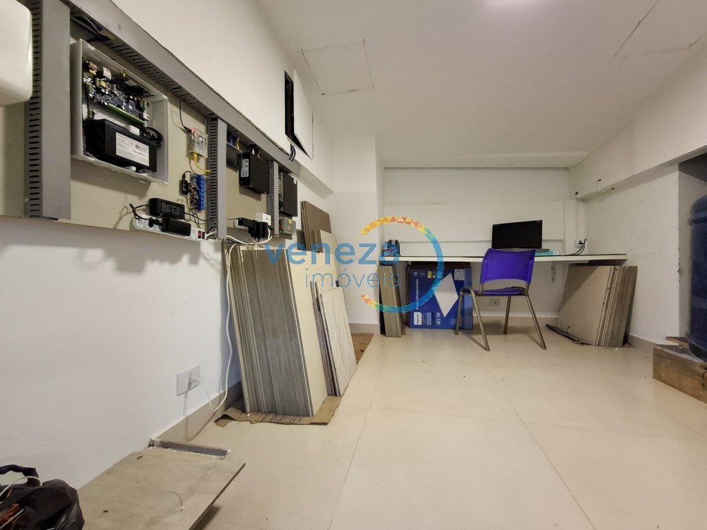 Casa Residencial para venda no bairro Presidente de Londrina - Foto 65
