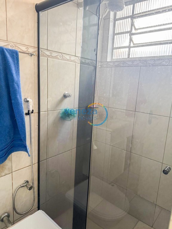 Casa à venda em Lindoia, Londrina — Portal Chave Fácil