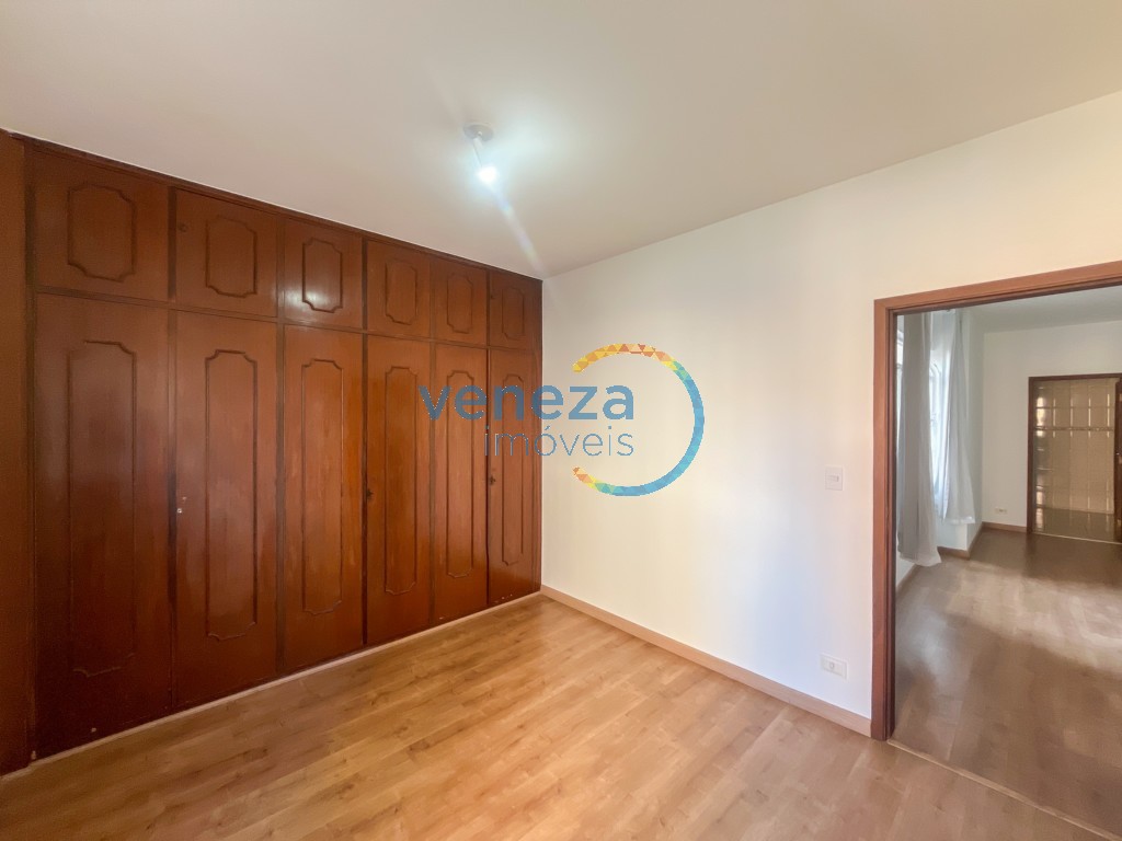 Apartamento para venda no bairro Centro de Londrina - Foto 10