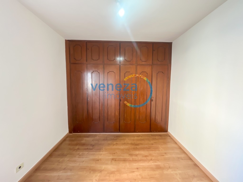 Apartamento para venda no bairro Centro de Londrina - Foto 12