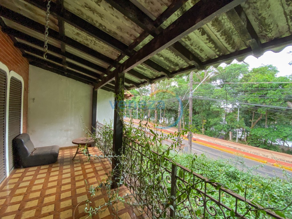 Casa Residencial para venda no Guanabara em Londrina com 197m² por R$
                                                                                                                                                2.500.000,00                                                                                                                                        