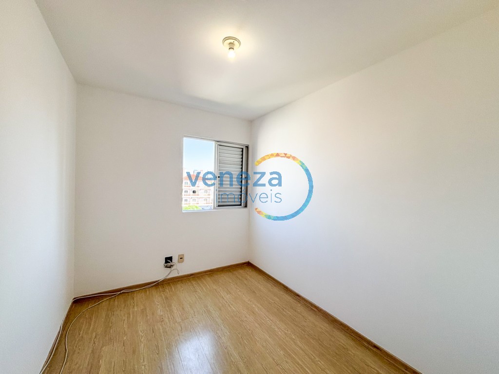 Apartamento para venda no bairro Vitoria de Londrina - Foto 13